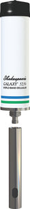 5239 GALAXY® (SHAKESPEARE ANTENNAS)