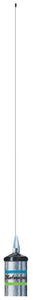 3' LOW PROFILE VHF ANTENNA (SHAKESPEARE ANTENNAS)