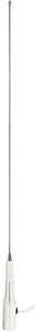 3' LOW PROFILE VHF ANTENNA (SHAKESPEARE ANTENNAS)