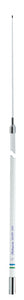 5399 9' 6" GALAXY VHF ANTENNA (SHAKESPEARE ANTENNAS)