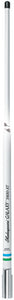 5400XT 4' GALAXY LITTLE GIANT™ VHF ANTENNA (SHAKESPEARE ANTENNAS)