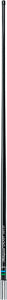 5400XT 4' GALAXY LITTLE GIANT™ VHF ANTENNA (SHAKESPEARE ANTENNAS)