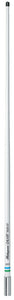 5420XT GALAXY LITTLE GIANT AM/FM (SHAKESPEARE ANTENNAS)