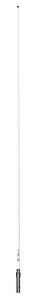 6225-R 8' PHASE III VHF ANTENNA (SHAKESPEARE ANTENNAS)