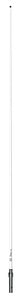 6235-R PHASE III AM/FM ANTENNA (SHAKESPEARE ANTENNAS)