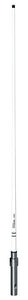 6396-AIS-R 4' PHASE III AIS ANTENNA (SHAKESPEARE ANTENNAS)
