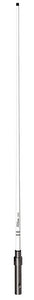 6400-R 4' PHASE III VHF ANTENNA (SHAKESPEARE ANTENNAS)