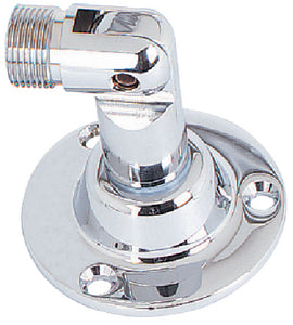 81S SWIVEL MOUNT (SHAKESPEARE ANTENNAS)