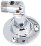 81S SWIVEL MOUNT (SHAKESPEARE ANTENNAS)