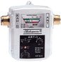ANTENNA/RADIO TESTER TX & RX (SHAKESPEARE ANTENNAS)