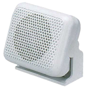 EXTERNAL SPEAKER (SHAKESPEARE ANTENNAS)