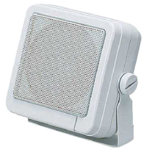 DELUXE SPEAKER (SHAKESPEARE ANTENNAS)