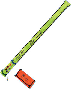 GALAXY INFLATABLE VHF ANTENNA (SHAKESPEARE)