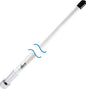 QUICKCONNECT® VHF ANTENNA (SHAKESPEARE)