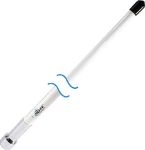 QUICKCONNECT® VHF ANTENNA (SHAKESPEARE)
