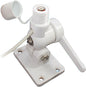 QCM - QUICKCONNECT® RATCHET MOUNT (SHAKESPEARE)