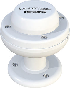 GALAXY® SIRIUSXM® SRA-50 SATELLITE ANTENNA (SHAKESPEARE ANTENNAS)