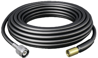 SATELLITE RADIO ACCESSORIES (SHAKESPEARE ANTENNAS)