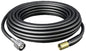 SATELLITE RADIO ACCESSORIES (SHAKESPEARE ANTENNAS)