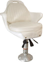 BLUEWATER CHAIR PACKAGE (SPRINGFIELD)