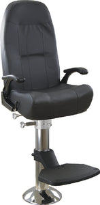 NORWEGIAN CHAIR PACKAGE (SPRINGFIELD)