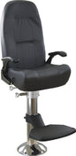 NORWEGIAN CHAIR PACKAGE (SPRINGFIELD)