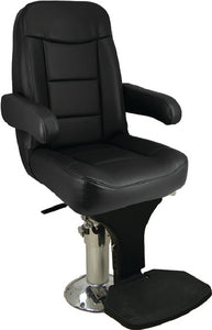 HELMSMAN CHAIR PACKAGE (SPRINGFIELD)
