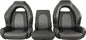 OZARK BASS SEATS (SPRINGFIELD)