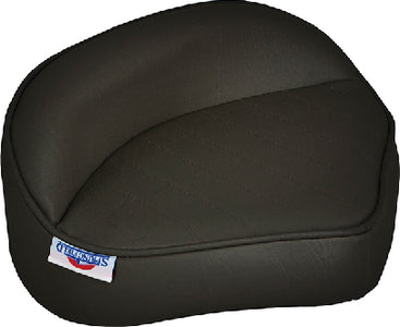 PRO STAND-UP SEAT (SPRINGFIELD MARINE)