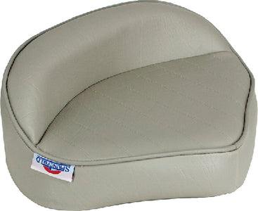 PRO STAND-UP SEAT (SPRINGFIELD MARINE)