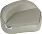 PRO STAND-UP SEAT (SPRINGFIELD MARINE)