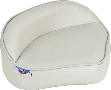 PRO STAND-UP SEAT (SPRINGFIELD MARINE)