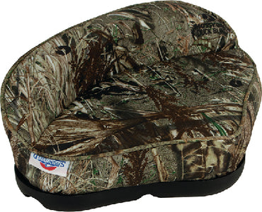 PRO STAND-UP SEAT (SPRINGFIELD MARINE)