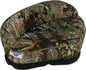 PRO STAND-UP SEAT (SPRINGFIELD MARINE)