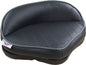 OZARK BASS SEATS (SPRINGFIELD)