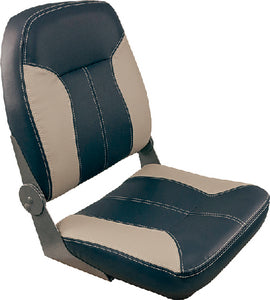 SPORT FOLDING SEAT (SPRINGFIELD)