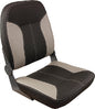 SPORT FOLDING SEAT (SPRINGFIELD)