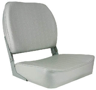 ECONOMY FOLDING CHAIR (SPRINGFIELD)