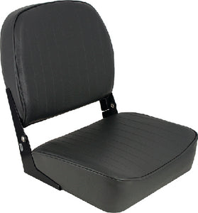 ECONOMY FOLDING CHAIR (SPRINGFIELD)