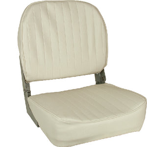 ECONOMY FOLDING CHAIR (SPRINGFIELD)