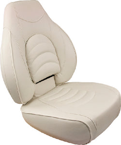 FISH PRO I FOLDING SEAT (SPRINGFIELD)