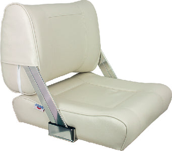 FLIP BACK SEAT (SPRINGFIELD)