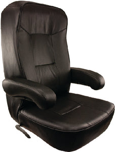 HELMSMAN PILOT CHAIR (SPRINGFIELD)