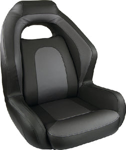 OZARK BASS SEATS (SPRINGFIELD)