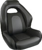 OZARK BASS SEATS (SPRINGFIELD)