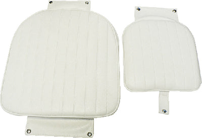 Springfield Seating Parts & Accessories