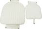 Springfield Seating Parts & Accessories