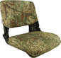 SKIPPER FOLD DOWN SEAT (SPRINGFIELD)