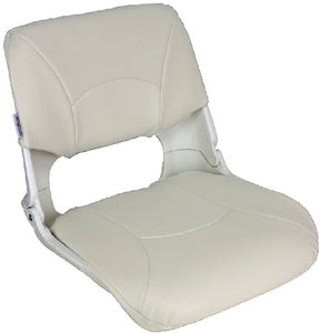 SKIPPER FOLD DOWN SEAT (SPRINGFIELD)