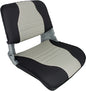 SKIPPER FOLD DOWN SEAT (SPRINGFIELD)